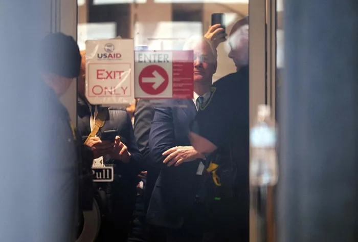 abdde-usaidin-fonu-kesildi-kurum-kapatilacak-mi-finansmanlarin-adresleri-bir-bir-ifsa-oldu-1738663395621.jpg Foto: AFP