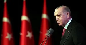 Başkan Erdoğan Ekonomi Reform Paketi’ni açıklayacak!