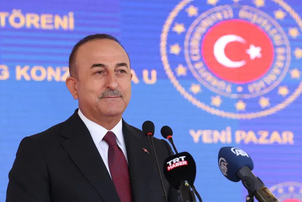Son dakika: Türkiye'den Kabil Havalimanı açıklaması! - 8