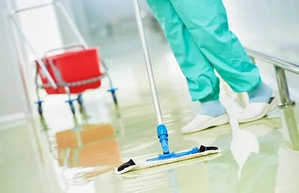 KPSS puan şartı yok! İŞKUR üzerinden en az ilkokul mezunu 4.608 temizlik görevlisi alınacak! Eylül ayı güncel İŞKUR ilanları…