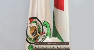 Kassam Tugayları’ndan dua çağrısı