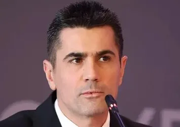 ICRYPEX davasında skandal!