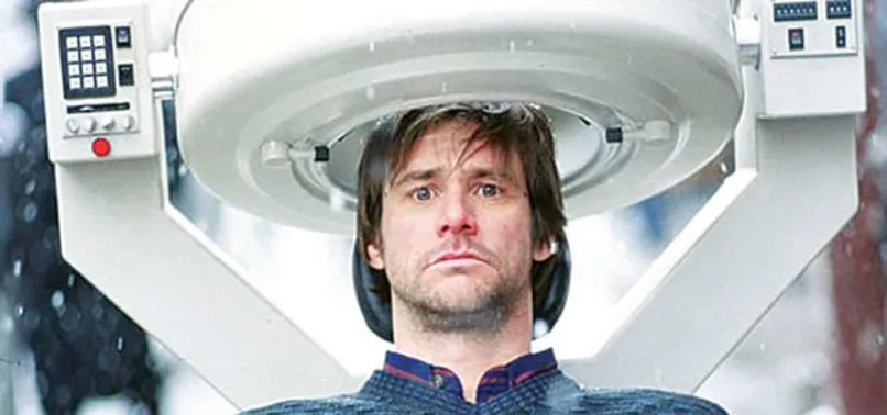 Günün yaşam haberleri (16.05.2018)