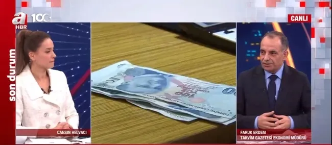 Doğum ve asker borçlanması için son günler! Şimdi başvur 50 bin TL kazan