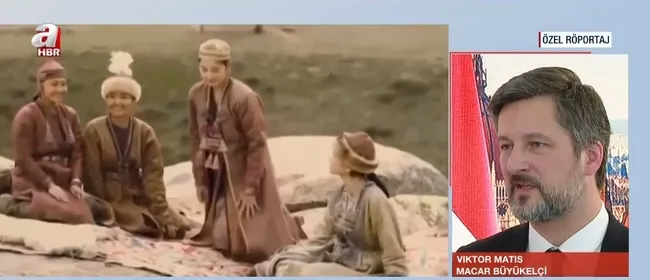 macar-buyukelci-viktor-matis-a-habere-konustu-1765540845855.jpg Ekran görüntüsü / A Haber