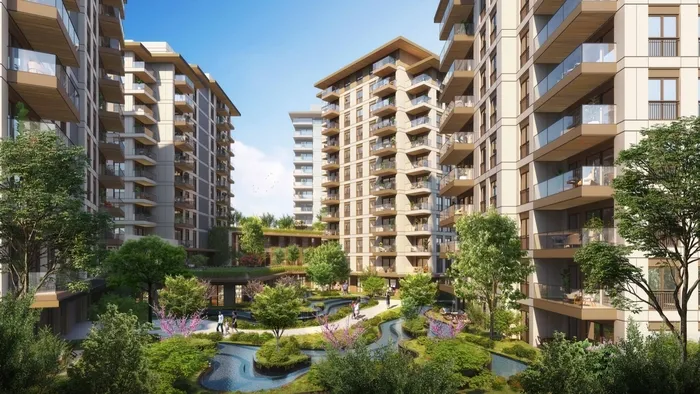 Artaş Holding, yoğun ilgi üzerine lansman kampanyasını 5 Ocak’a kadar uzattı