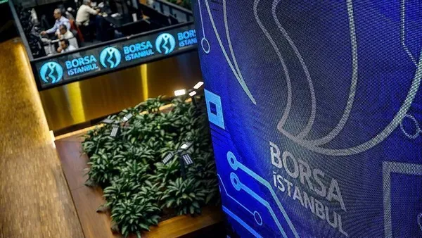Türk Lirası değer kazanmaya devam ediyor! Dolar-Euro düşüşte - 1
