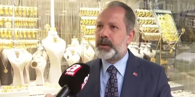altin-ve-petrol-fiyatlari-ne-olacak-islam-memis-a-haberde-yorumladi-1773308966872.jpeg Altın ve petrol fiyatları ne olacak? İslam Memiş A Haber'de yorumladı - 2