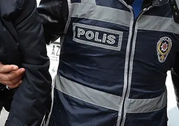 FETÖ'nün himmet kasalarına operasyon
