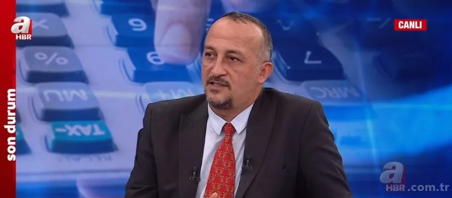 Memur ve memur emeklilerine zam için geri sayım! Hakem Heyeti 3. kez toplandı! Zam oranı belli olacak mı? 20