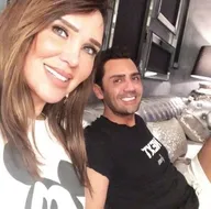 Seren Serengil Yaşar İpek boşanmasıyla ilgili gerçek ortaya çıktı! Davayı ben açtım demişti...