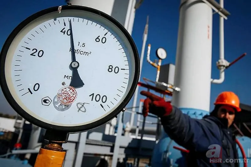 Hangi ülkede elektrik fiyatı ne kadar? Ülke ülke doğalgaz fiyatı ne kadar? 3