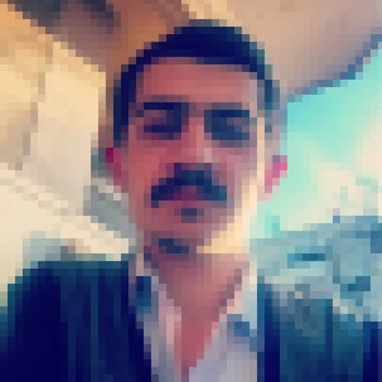 Manisa’da korkunç cinayet! Lunaparkta kızının gözü önünde vuruldu - 2