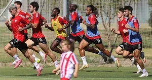 Antalyaspor Fenerbahçe’ye konuk olacak!