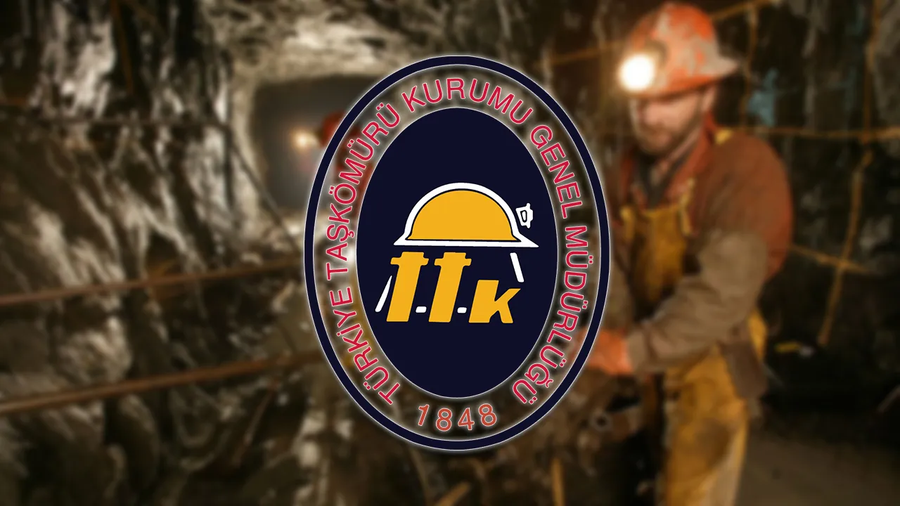 TTK en az ilkokul mezunu 2 bin işçi alımı başlıyor! KPSS puan şartı aramıyor! İşte başvuru şekli ve merak edilen detaylar….