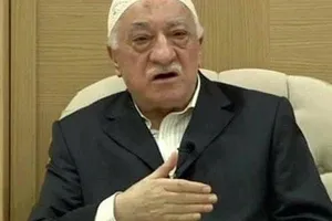 FETÖ 15 Temmuz darbe girişimine böyle hazırlandı: Gülenin sohbetlerindeki darbe şifresi