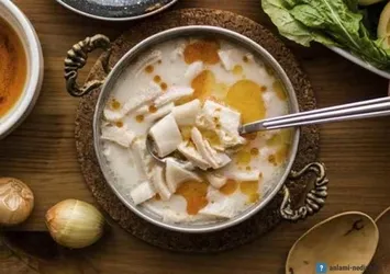 Kış geldi tüketimi arttı! Kase kase için! Doğal antibiyotik...