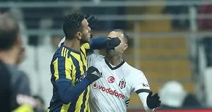 Derbi bitti tartışma sürüyor