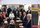 Başkan Erdoğandan önemli açıklamalar
