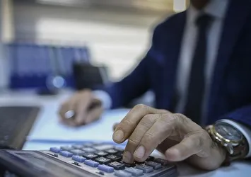 KİT çalışanlarına kadro yolu açıldı