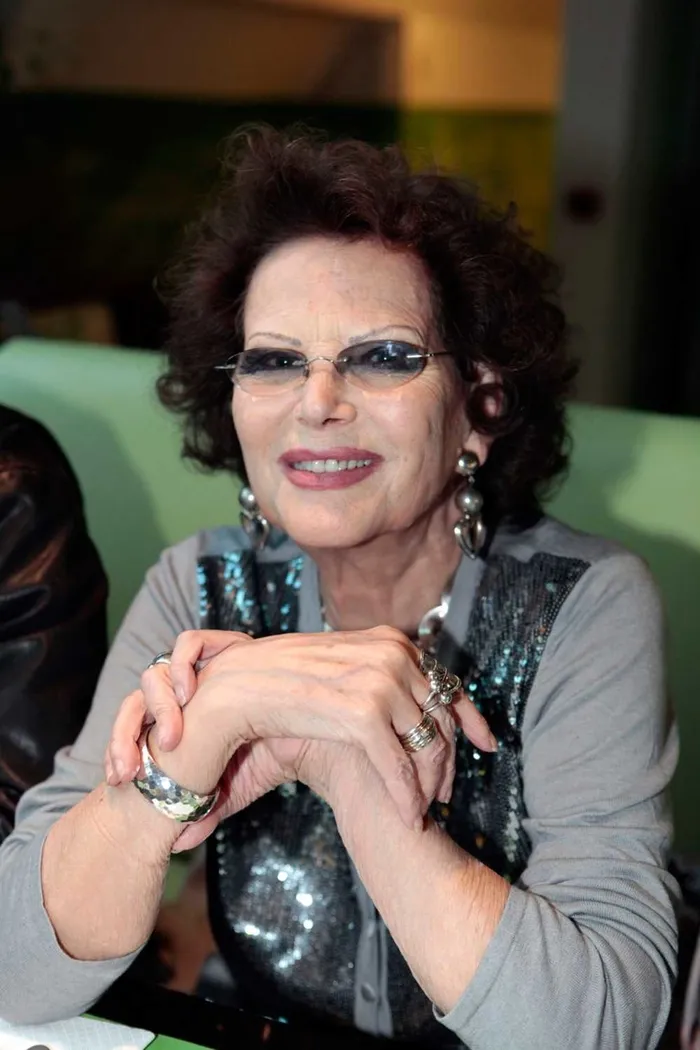 1758704301211.jpeg Kaynak: A Haber arşiv