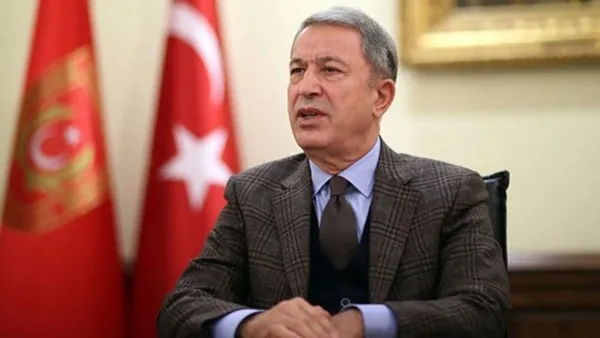 Son dakika: Pençe Harekatı bölgesinden acı haber! Bir asker şehit oldu