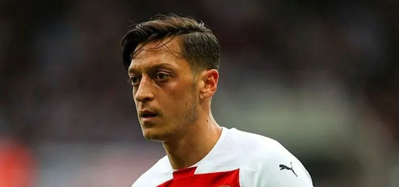 Mesut özil Twitch Mesut özil Twitch