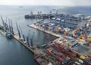 Türkiyeden 22 milyon dolarlık ihracat