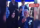 Erdoğan şehit babasıyla telefonda görüştü