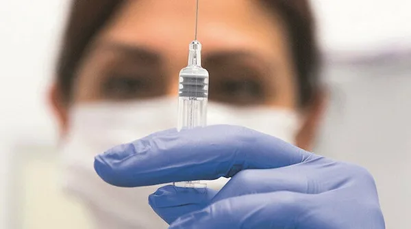 istanbul-valisi-ali-yerlikayadan-asi-aciklamasi-bu-sabah-itibariyle-yuzde-71e-cikti-ama-yeterli-gormuyoruz-1615915344910.jpg İstanbul Valisi Ali Yerlikaya'dan aşı açıklaması! "Bu sabah itibariyle yüzde 71'e çıktı ama yeterli görmüyoruz" - 1