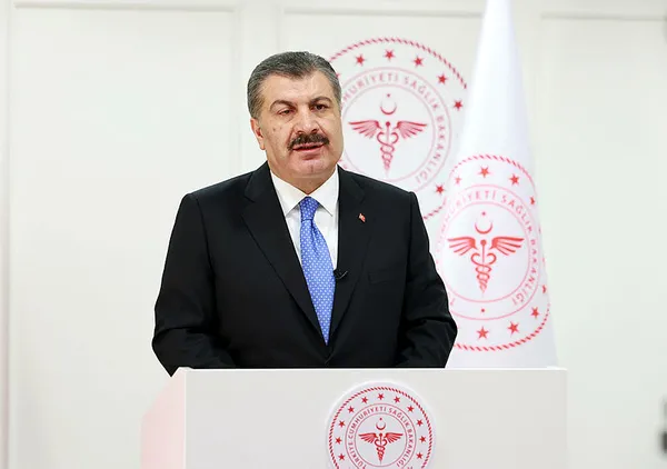 bilim-kurulu-sonrasi-saglik-bakani-fahrettin-kocadan-flas-aciklamalar-1626285697027.jpg Bilim Kurulu sonrası Sağlık Bakanı Fahrettin Koca'dan flaş açıklamalar - 3