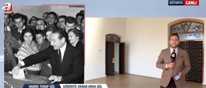 menderesin-gozaltina-alindigi-tarihi-oda-gun-yuzune-cikti-a-haber-ekibi-o-binada-1748360680488.jpg FOTOĞRAF: AHABER.COM.TR - EKRAN GÖRÜNTÜSÜ