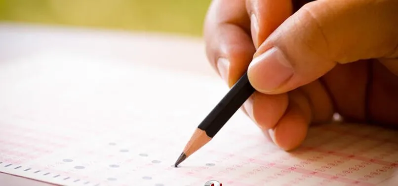 Iokbs Bursluluk Sinavi 2021 Ne Zaman Yapilacak Bursluluk Sinavi Kac Puanla Kazanilir Taban Puani Ve Sinav