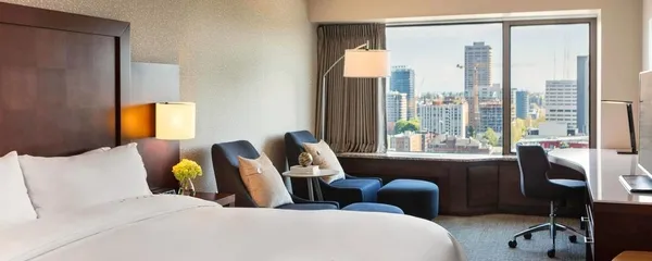 israil-hirsizligi-kabul-etti-otel-odalarindaki-ampul-ve-havlulari-caliyorlar-1609364057998.jpg İsrail hırsızlığı itiraf etti! "Vatandaşlarımız çalıyor" Otel odalarındaki ampul ve havluları valizlerle götürüyorlar - 4