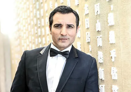 Mesajları ifşa olmuştu! Rafet El Roman intikam için harekete geçti