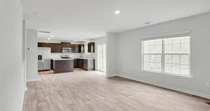 Satılık daire rehberi: Ev satın alma sürecinde bilmeniz gerekenler