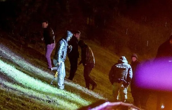 Cumhuriyet Savcısı Evliya Çalışkan’a saldırıda karar çıktı! O şüphelilere ceza yağdı - 4