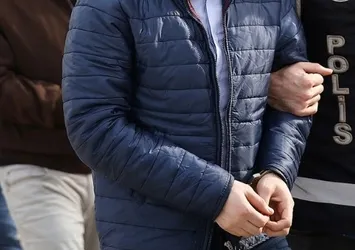 Başsavcı Akın Gürlek'in evinin önünde şüpheli hareketlere 2 gözaltı! "Savcı ne zaman gelir?"