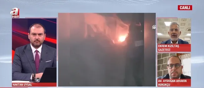 soykirimci-israil-a-haberi-hedef-aldi-gercek-haberi-propagandayla-yalan-gibi-gostermeye-kalktilar-1761214219093.jpg Ekran görüntüsü / A Haber