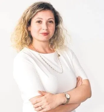 Hızlı Ayaklar: Olimpiyat Yolunda’nın müziklerini yapan Manga’nın solisti Ferman Akgül’den önemli mesaj! Bu film ile daha çok sporcu yetişecek