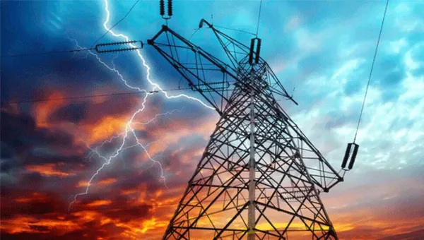 1613837027953.jpg 3 ay elektrikleri kesilemeyecek! Resmi Gazete'de yayınlandı! İşte şartlar... - 6