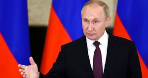 İleri giderseniz vururuz