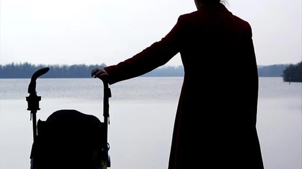 24 haftalık doğum izni uygulaması başladı