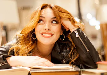 Ünlülerin Instagram paylaşımları (03.09.2018)