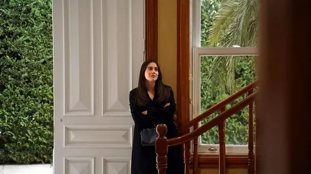 Yalı Çapkını 22. bölüm CANLI İZLE! 3 Mart Star TV Yalı Çapkını son bölüm FULL HD tek parça izle! - 6