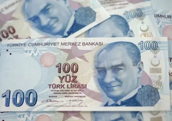 Ekonomide çarkları çeviren 10 adım