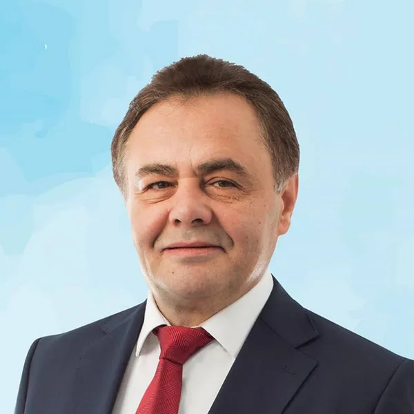 1621573597526.jpg CHP'li Bilecik Belediye Başkanı Semih Şahin'in her hareketi olay - 3