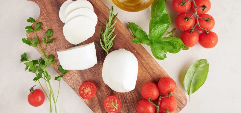 Kilosuna 600-700 TL para ödemeye gerek yok! Evde yapım maliyeti 49.99 TL! Sütün içe tek kaşık yeterli