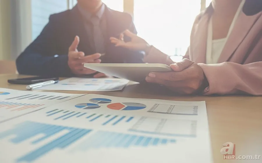 Son dakika: 21 kamu kurumu kadrolarını açıkladı! KPSS şartlı ve şartsız memur ve işçi alımı yapılacak 3