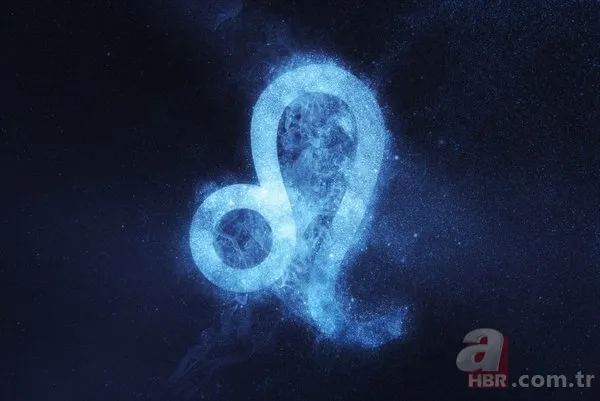 Günlük burç yorumları - 30 Aralık 2018 Pazar - Hangi burcu ne bekliyor? 5